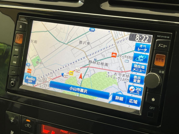 2011 Nissan Serena DBA-C26 (UW-6a126b8f87d43)[17]