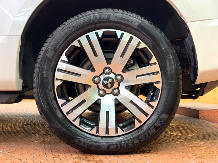 2020 Mitsubishi Delica D:5 3DA-CV1W (UW-6a126b91d89ac)[19]