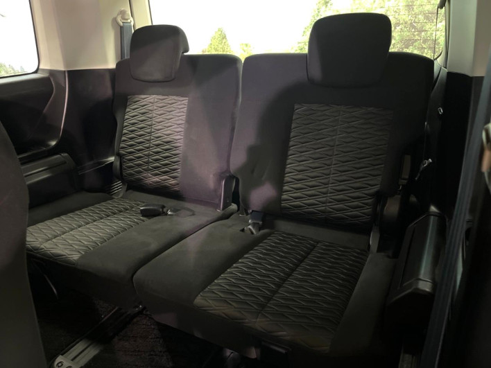 2020 Mitsubishi Delica D:5 3DA-CV1W (UW-6a126b91d89ac)[12]