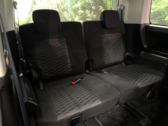 2020 Mitsubishi Delica D:5 3DA-CV1W (UW-6a126b91d89ac)[9]