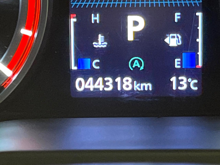 2020 Mitsubishi Delica D:5 3DA-CV1W (UW-6a126b91d89ac)[2]
