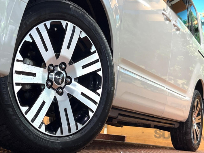 2020 Mitsubishi Delica D:5 3DA-CV1W (UW-6a126b91d89ac)[17]