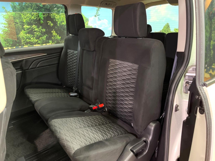 2020 Mitsubishi Delica D:5 3DA-CV1W (UW-6a126b91d89ac)[11]