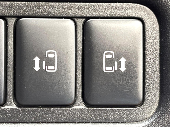 2020 Mitsubishi Delica D:5 3DA-CV1W (UW-6a126b91d89ac)[26]