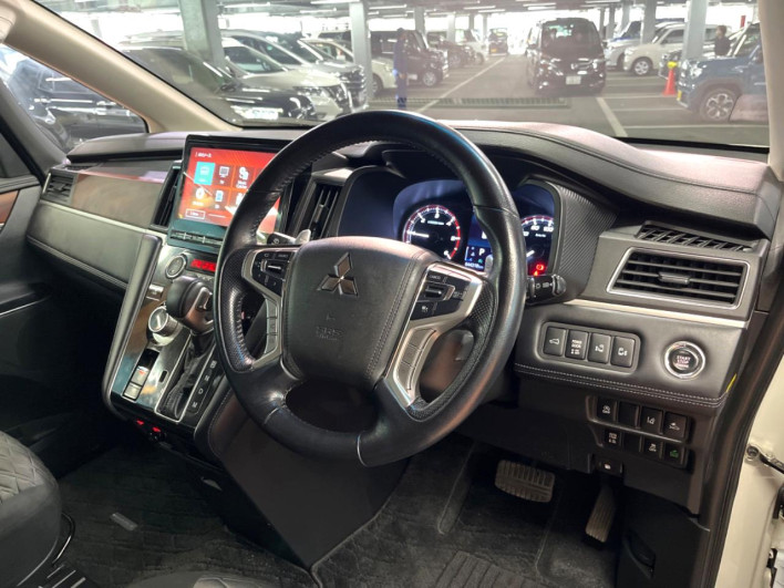 2020 Mitsubishi Delica D:5 3DA-CV1W (UW-6a126b91d89ac)[5]