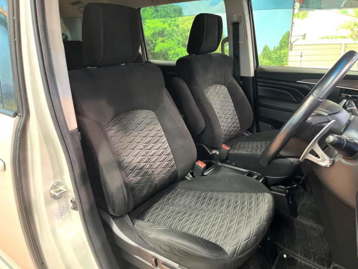 2020 Mitsubishi Delica D:5 3DA-CV1W (UW-6a126b91d89ac)[7]