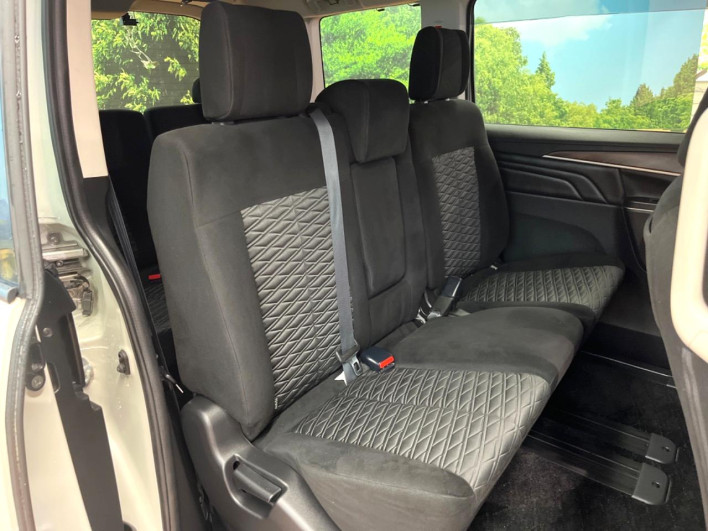 2020 Mitsubishi Delica D:5 3DA-CV1W (UW-6a126b91d89ac)[8]