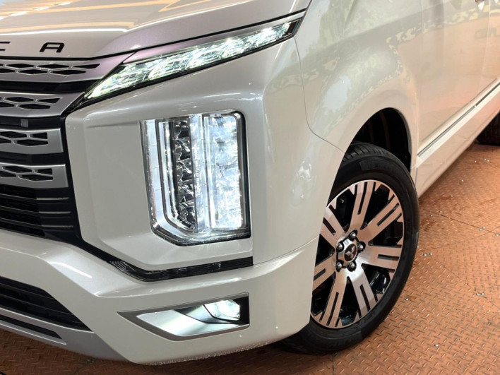 2020 Mitsubishi Delica D:5 3DA-CV1W (UW-6a126b91d89ac)[16]