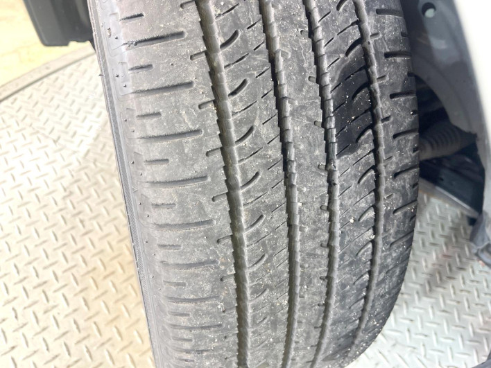 2021 Mitsubishi Delica D:5 3DA-CV1W (UW-6a126b927392f)[12]
