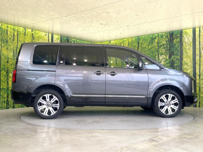 2021 Mitsubishi Delica D:5 3DA-CV1W (UW-6a126b927392f)[23]