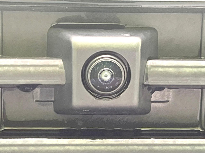 2021 Mitsubishi Delica D:5 3DA-CV1W (UW-6a126b927392f)[5]