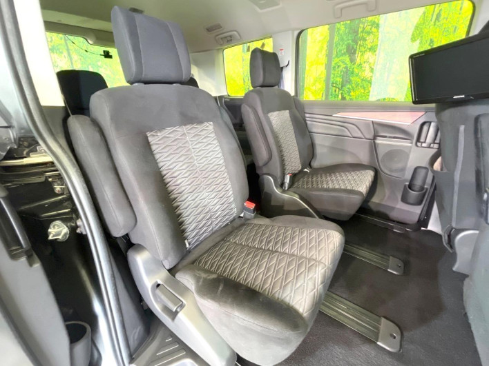 2021 Mitsubishi Delica D:5 3DA-CV1W (UW-6a126b927392f)[25]