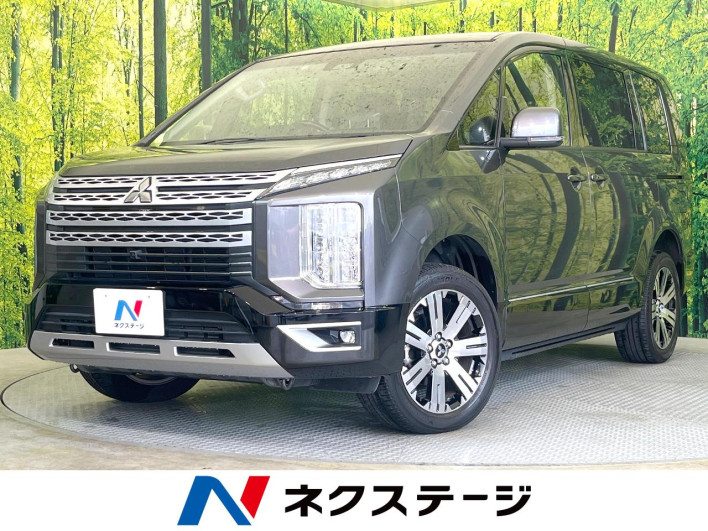 2021 Mitsubishi Delica D:5 3DA-CV1W (UW-6a126b927392f)[3]