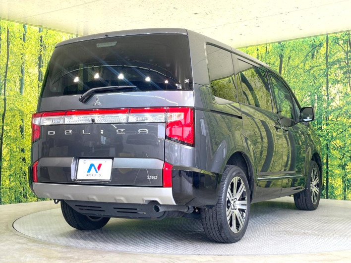2021 Mitsubishi Delica D:5 3DA-CV1W (UW-6a126b927392f)[22]
