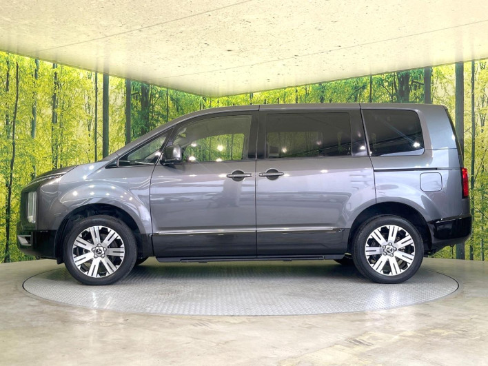 2021 Mitsubishi Delica D:5 3DA-CV1W (UW-6a126b927392f)[19]