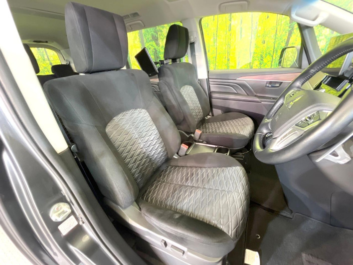 2021 Mitsubishi Delica D:5 3DA-CV1W (UW-6a126b927392f)[27]