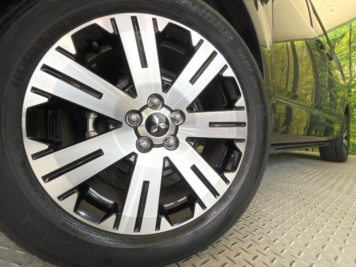 2021 Mitsubishi Delica D:5 3DA-CV1W (UW-6a126b927392f)[10]