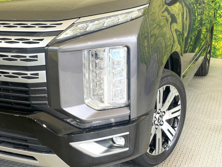 2021 Mitsubishi Delica D:5 3DA-CV1W (UW-6a126b927392f)[17]