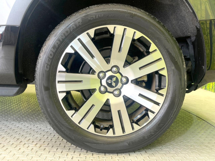 2021 Mitsubishi Delica D:5 3DA-CV1W (UW-6a126b927392f)[13]