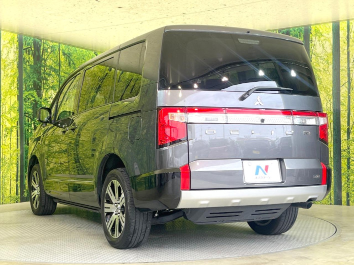 2021 Mitsubishi Delica D:5 3DA-CV1W (UW-6a126b927392f)[20]