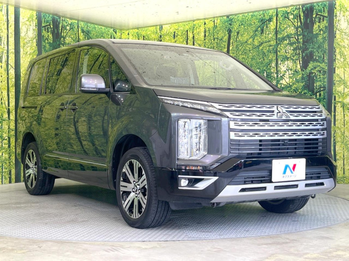 2021 Mitsubishi Delica D:5 3DA-CV1W (UW-6a126b927392f)[29]