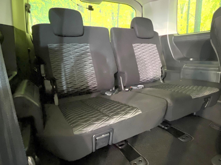 2021 Mitsubishi Delica D:5 3DA-CV1W (UW-6a126b927392f)[26]