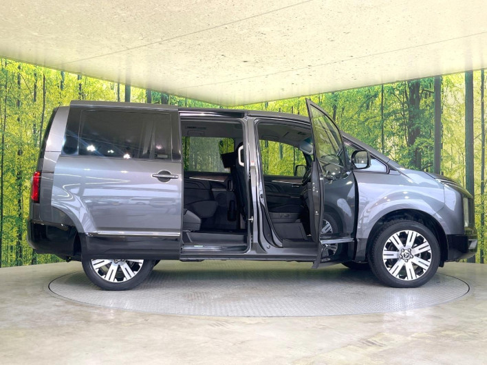 2021 Mitsubishi Delica D:5 3DA-CV1W (UW-6a126b927392f)[24]