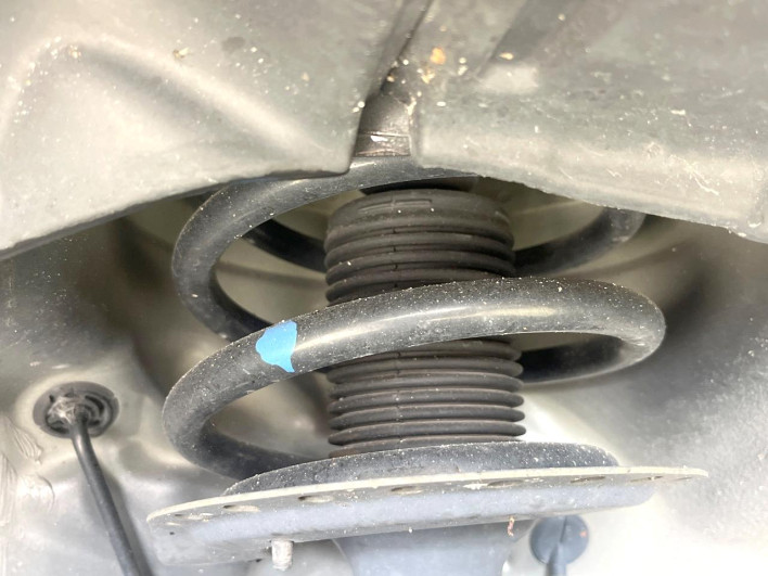 2021 Mitsubishi Delica D:5 3DA-CV1W (UW-6a126b927392f)[9]