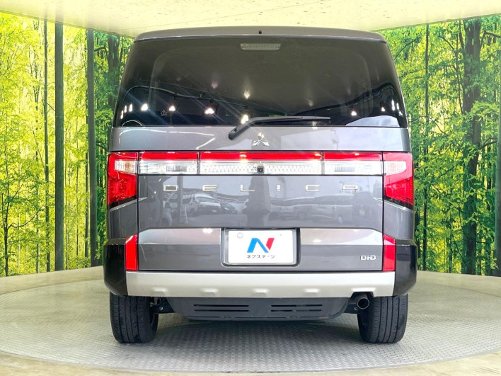 2021 Mitsubishi Delica D:5 3DA-CV1W (UW-6a126b927392f)[21]