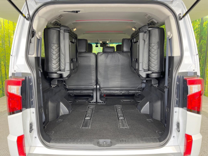 2023 Mitsubishi Delica D:5 3DA-CV1W (UW-6a126b92cf8ef)[8]