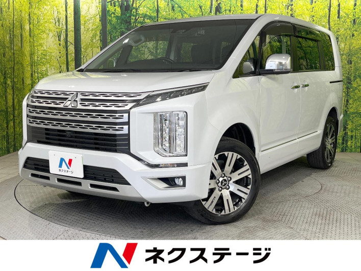 2023 Mitsubishi Delica D:5 3DA-CV1W (UW-6a126b92cf8ef)[3]