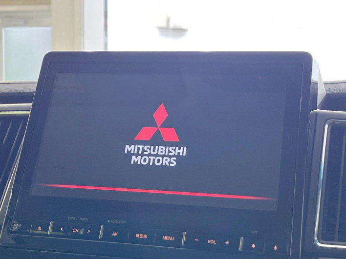 2023 Mitsubishi Delica D:5 3DA-CV1W (UW-6a126b92cf8ef)[25]