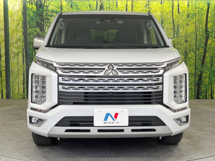 2023 Mitsubishi Delica D:5 3DA-CV1W (UW-6a126b92cf8ef)[17]