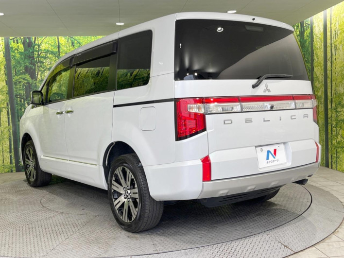 2023 Mitsubishi Delica D:5 3DA-CV1W (UW-6a126b92cf8ef)[6]