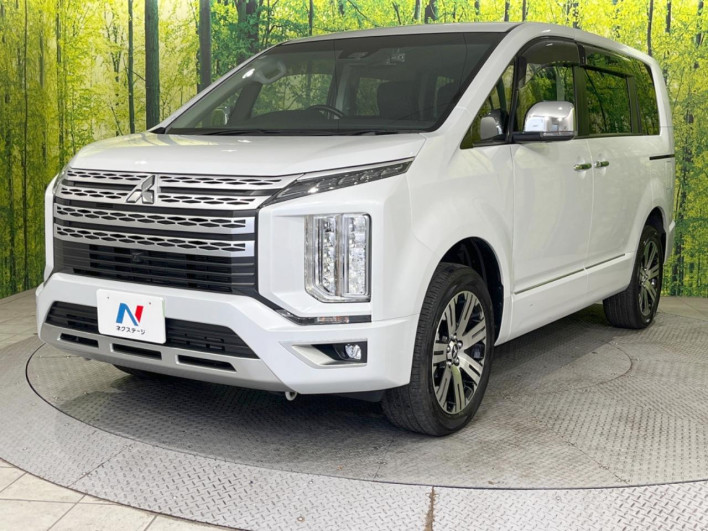 2023 Mitsubishi Delica D:5 3DA-CV1W (UW-6a126b92cf8ef)[4]