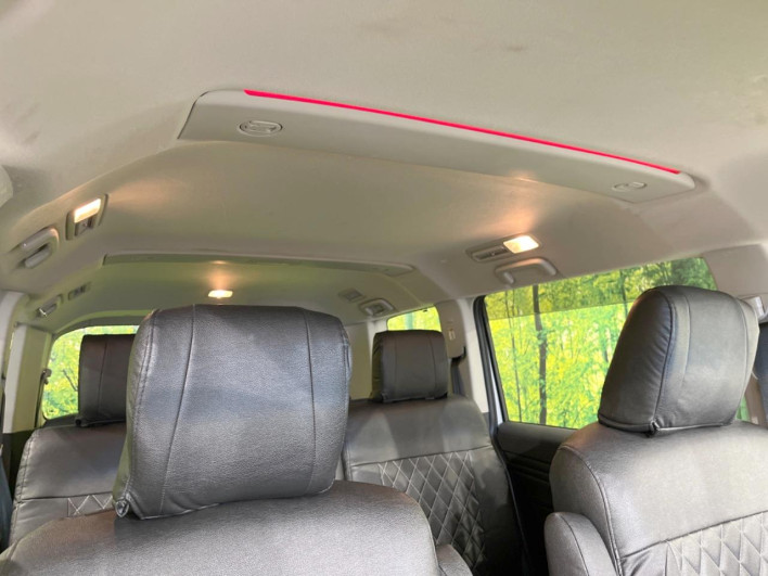 2023 Mitsubishi Delica D:5 3DA-CV1W (UW-6a126b92cf8ef)[22]