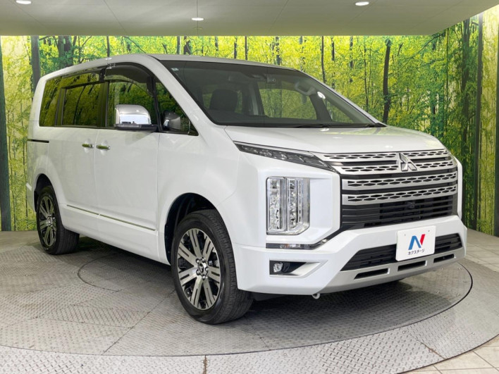 2023 Mitsubishi Delica D:5 3DA-CV1W (UW-6a126b92cf8ef)[16]