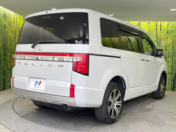 2023 Mitsubishi Delica D:5 3DA-CV1W (UW-6a126b92cf8ef)[14]