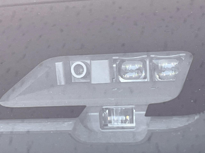 2023 Mitsubishi Delica D:5 3DA-CV1W (UW-6a126b92cf8ef)[19]