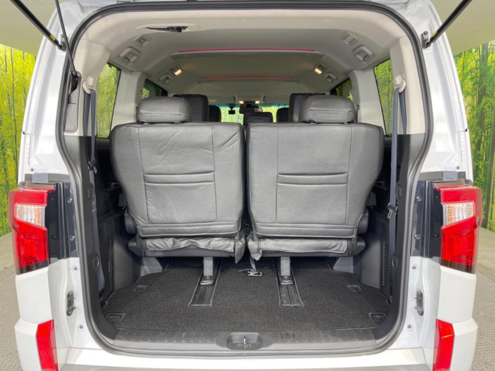 2023 Mitsubishi Delica D:5 3DA-CV1W (UW-6a126b92cf8ef)[9]