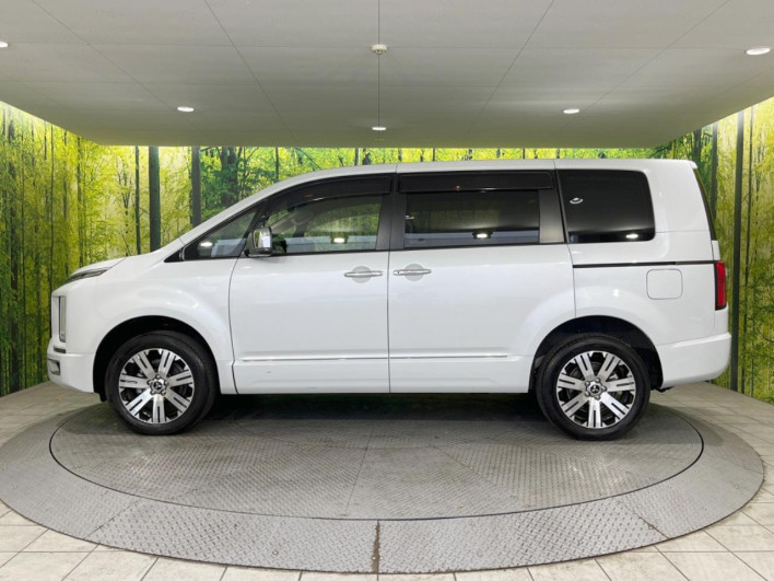 2023 Mitsubishi Delica D:5 3DA-CV1W (UW-6a126b92cf8ef)[5]