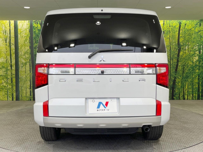 2023 Mitsubishi Delica D:5 3DA-CV1W (UW-6a126b92cf8ef)[7]