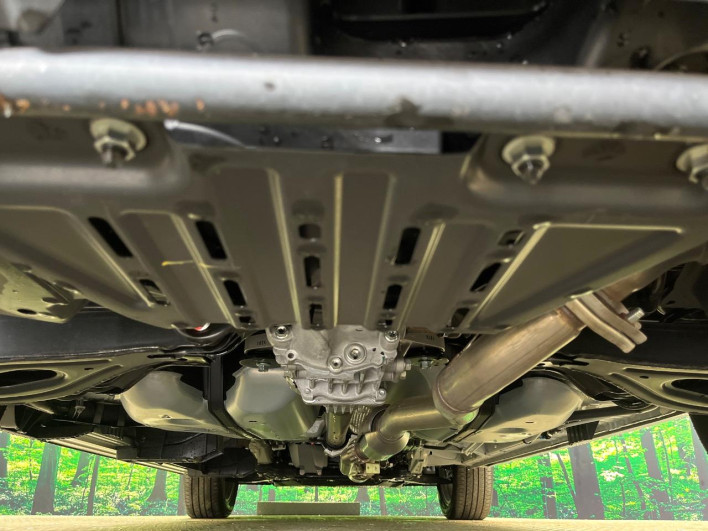 2024 Mitsubishi Delica D:5 3DA-CV1W (UW-6a126b93a2936)[9]