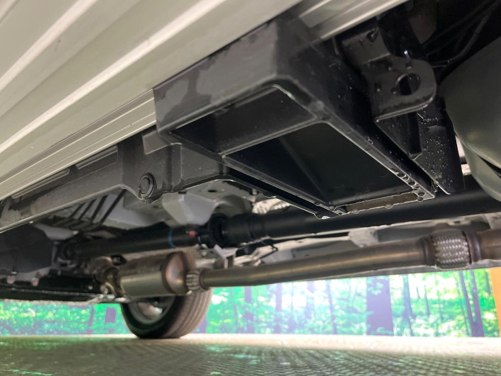 2024 Mitsubishi Delica D:5 3DA-CV1W (UW-6a126b93a2936)[11]