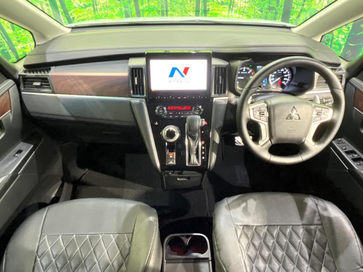 2024 Mitsubishi Delica D:5 3DA-CV1W (UW-6a126b93a2936)[19]
