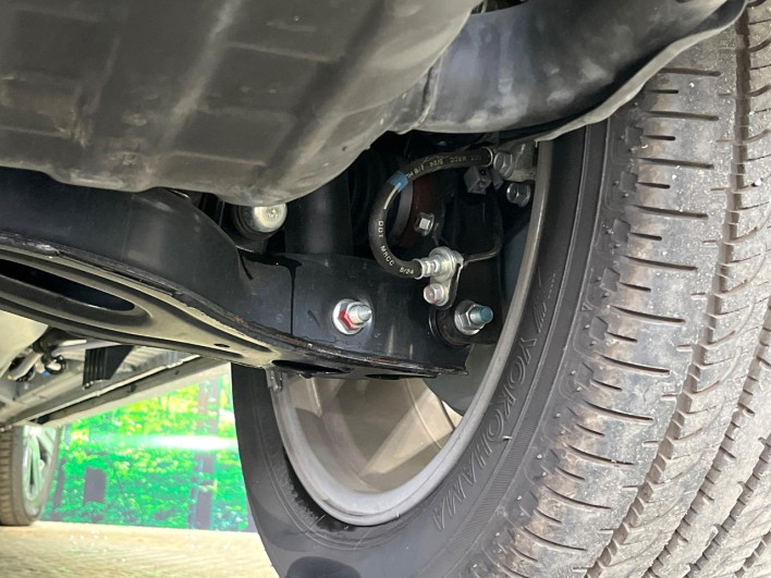 2024 Mitsubishi Delica D:5 3DA-CV1W (UW-6a126b93a2936)[24]