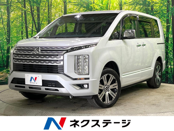 2024 Mitsubishi Delica D:5 3DA-CV1W (UW-6a126b93a2936)[3]