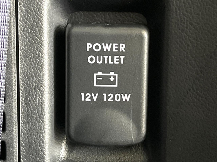 2024 Mitsubishi Delica D:5 3DA-CV1W (UW-6a126b93a2936)[13]