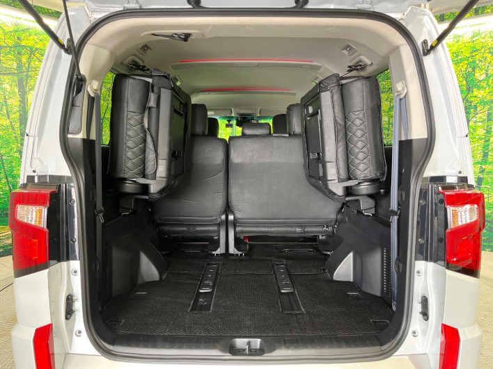 2024 Mitsubishi Delica D:5 3DA-CV1W (UW-6a126b93a2936)[7]