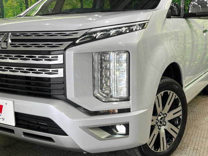 2024 Mitsubishi Delica D:5 3DA-CV1W (UW-6a126b93a2936)[25]